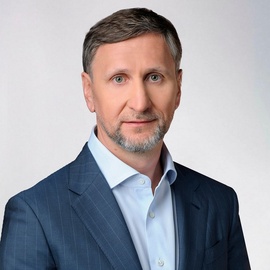 Владимир Маслов