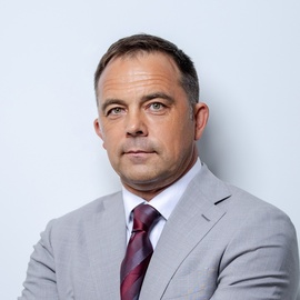 Рустем Миргалимов