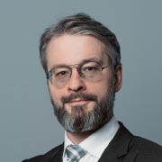 Андрей Дальнов