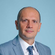 Константин Корнеев