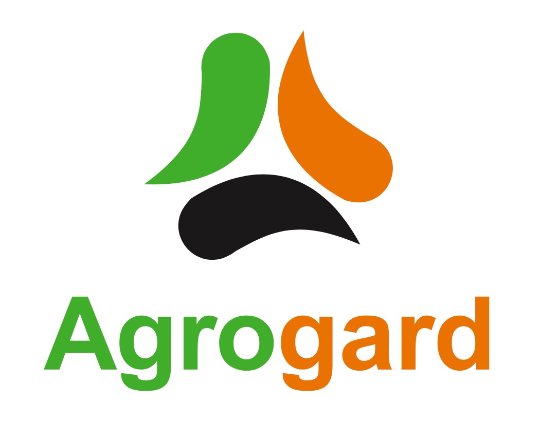 «АгроГард»