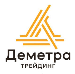 «Деметра Трейдинг»