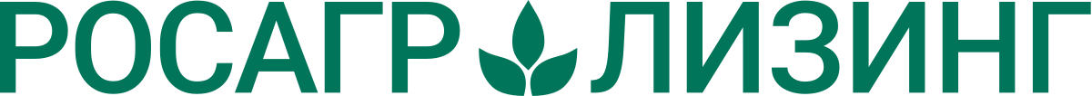 «Росагролизинг»