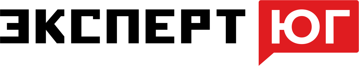Эксперт Юг