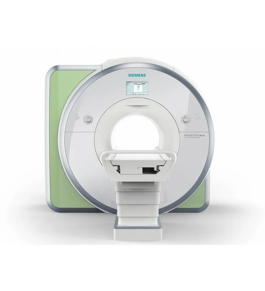 Siemens MAGNETOM Aera 1.5T