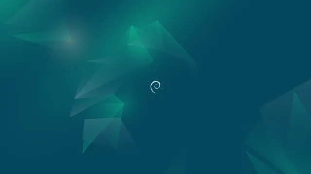 Debian 15 получил кодовое имя Duke