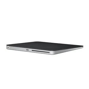 В ядре Linux скоро появится поддержка нового Apple Magic Trackpad с USB-C