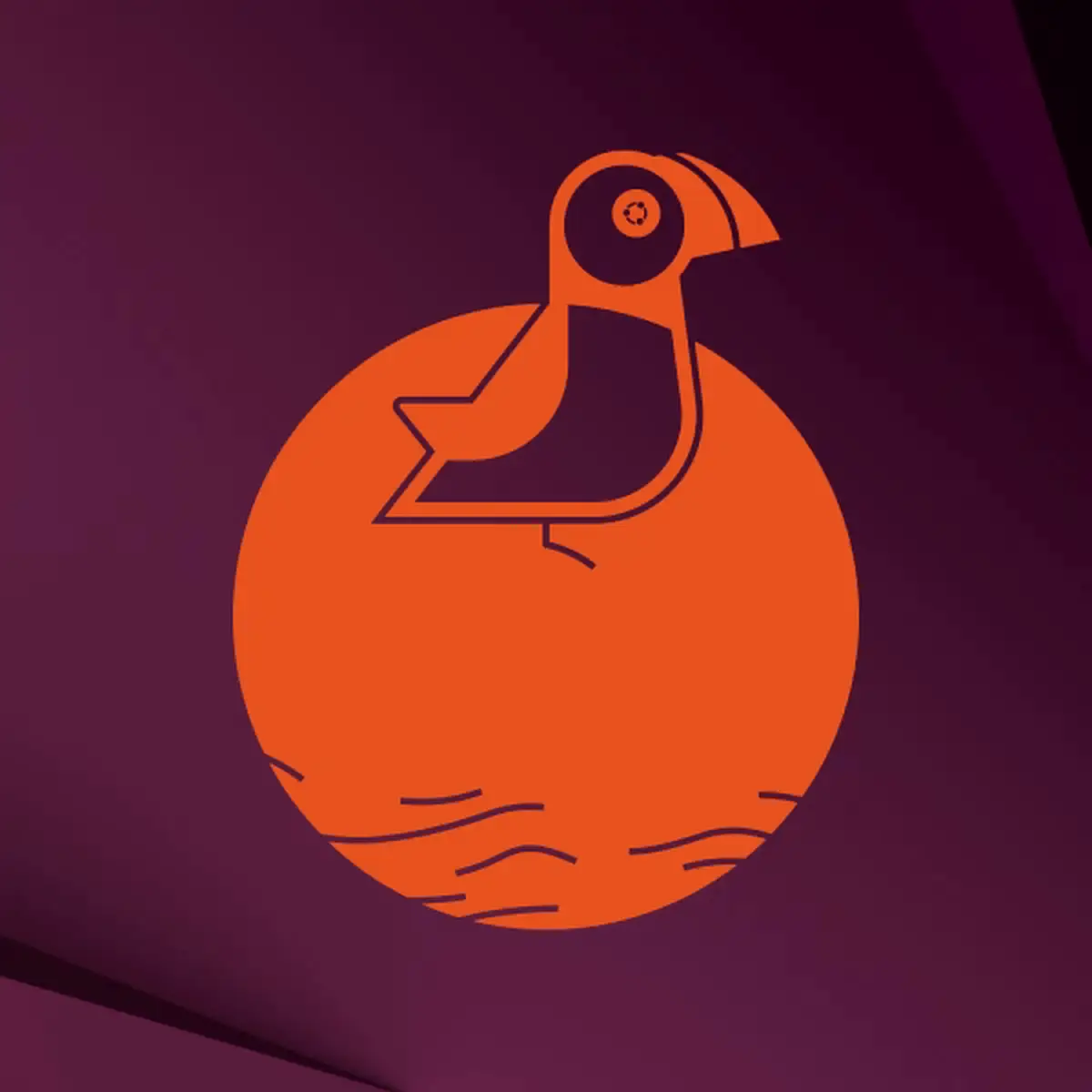 Выпущена бета-версия Ubuntu 25.04 с кодовым именем Plucky Puffin