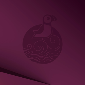 Выпущена бета-версия Ubuntu 25.04 с кодовым именем Plucky Puffin