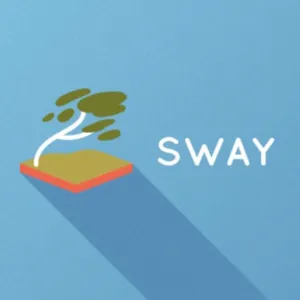 Новый релиз Sway 1.10 с новыми протоколами Wayland и wlroots 0.18