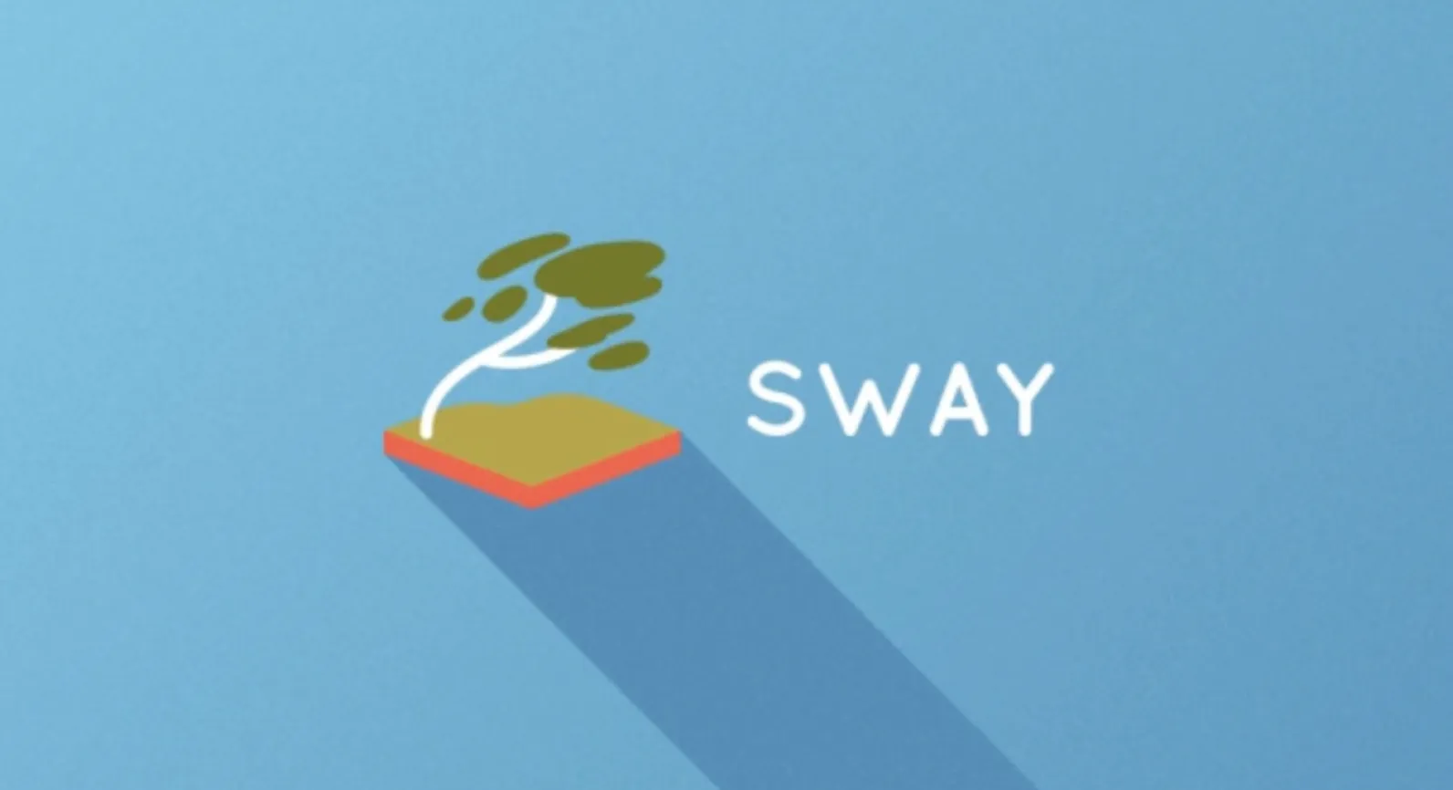 Новый релиз Sway 1.10 с новыми протоколами Wayland и wlroots 0.18