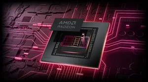 AMD приготовила множество улучшений для AMDGPU/AMDKFD в будущем ядре Linux 6.13