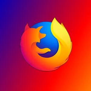 Mozilla выпустила Firefox 132 с усиленной защитой от отслеживания и блокировкой сторонних cookie