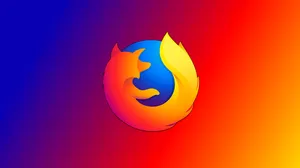 Mozilla выпустила Firefox 132 с усиленной защитой от отслеживания и блокировкой сторонних cookie