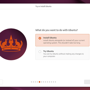 Релиз Ubuntu 24.04.2 LTS с ядром Linux 6.11 и Mesa 24.2