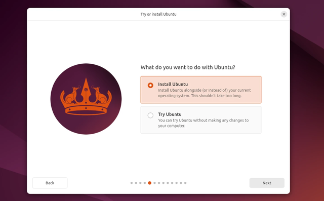 Релиз Ubuntu 24.04.2 LTS с ядром Linux 6.11 и Mesa 24.2