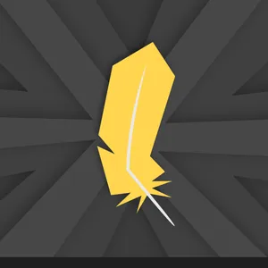 Выпущена Linux Lite 7.2 – новая версия дистрибутива для новичков в GNU/Linux