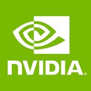 NVIDIA выпустила драйвер 550.135 с улучшенной поддержкой ядра Linux 6.11