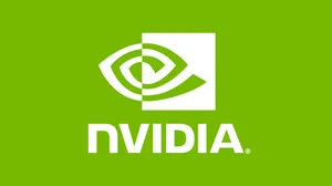 NVIDIA выпустила драйвер 550.135 с улучшенной поддержкой ядра Linux 6.11