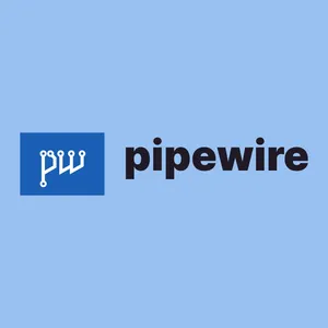 Новая версия PipeWire 1.2.6 с исправлениями работы Bluetooth и JACK