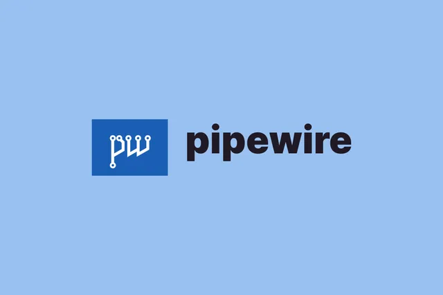 Новая версия PipeWire 1.2.6 с исправлениями работы Bluetooth и JACK