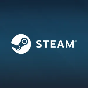 Доля Linux среди пользователей Steam в октябре 2024 года составила 2%