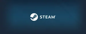 Доля Linux среди пользователей Steam в октябре 2024 года составила 2%