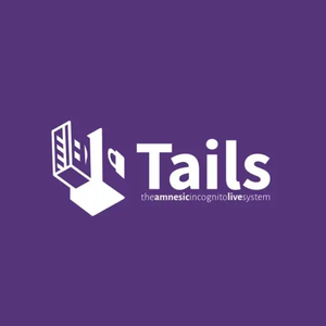 Состоялся релиз дистрибутива Tails 6.12, ориентированного на максимальную конфиденциальность