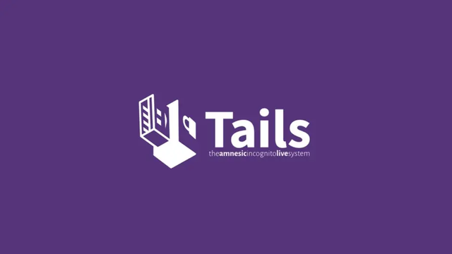 Состоялся релиз дистрибутива Tails 6.12, ориентированного на максимальную конфиденциальность