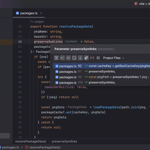 JetBrains запустила бесплатные лицензии WebStorm и Rider для некоммерческого использования