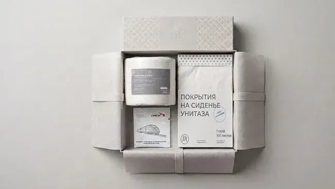 Промо и event-агентства